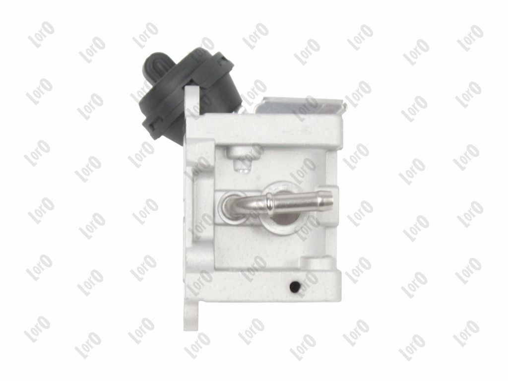EGR Valve-3