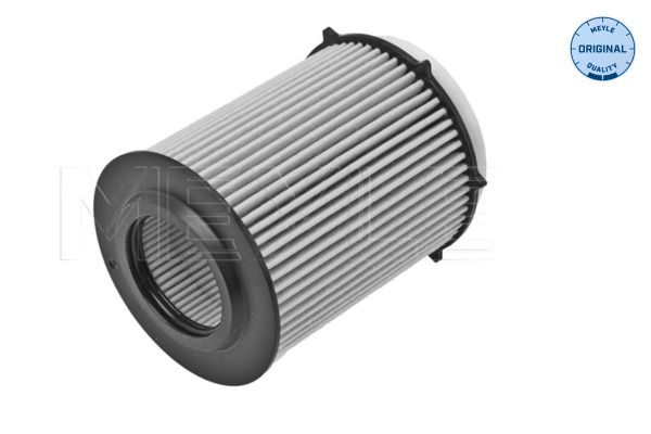 Oil Filter-1