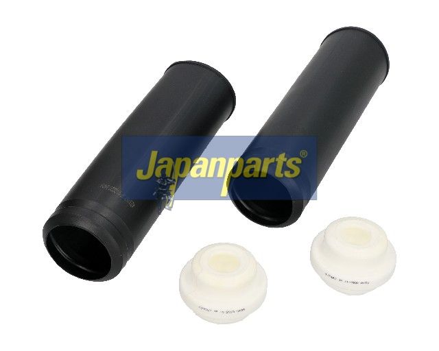 JAPANPARTS KTP-0409 Dust protection kit, shock absorber
