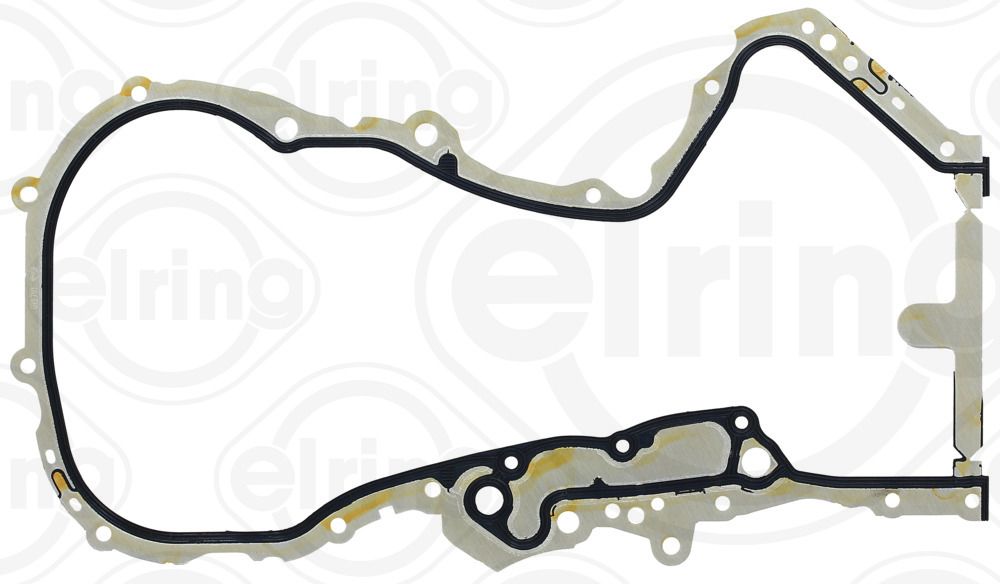 ELRING 092.750 Gasket, timing case