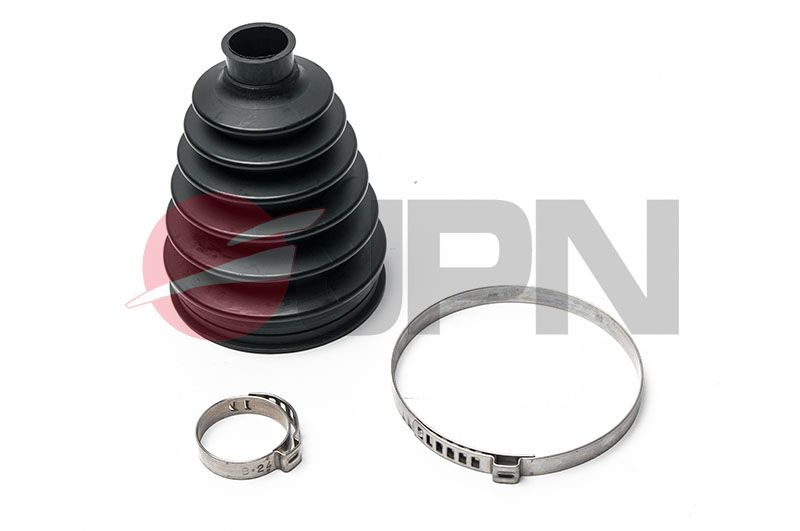 JPN 50P4020-JPN Bellow kit, drive shaft