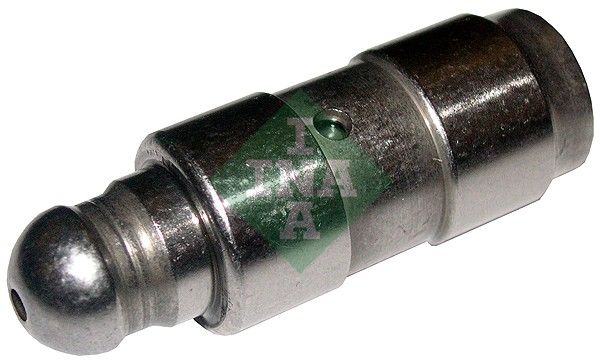 SCHAEFFLER INA 420 0236 10 Tappet