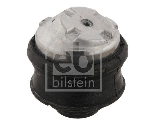 FEBI BILSTEIN 29641 Mounting, engine