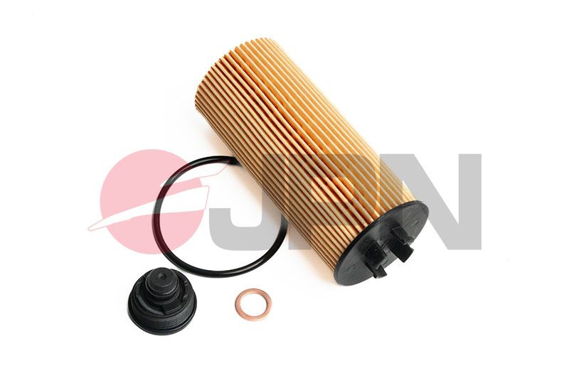 JPN 10F9094-JPN Oil filter