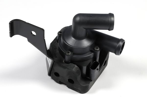 HEPU AP8303 Auxiliary water pump (cooling water circuit)