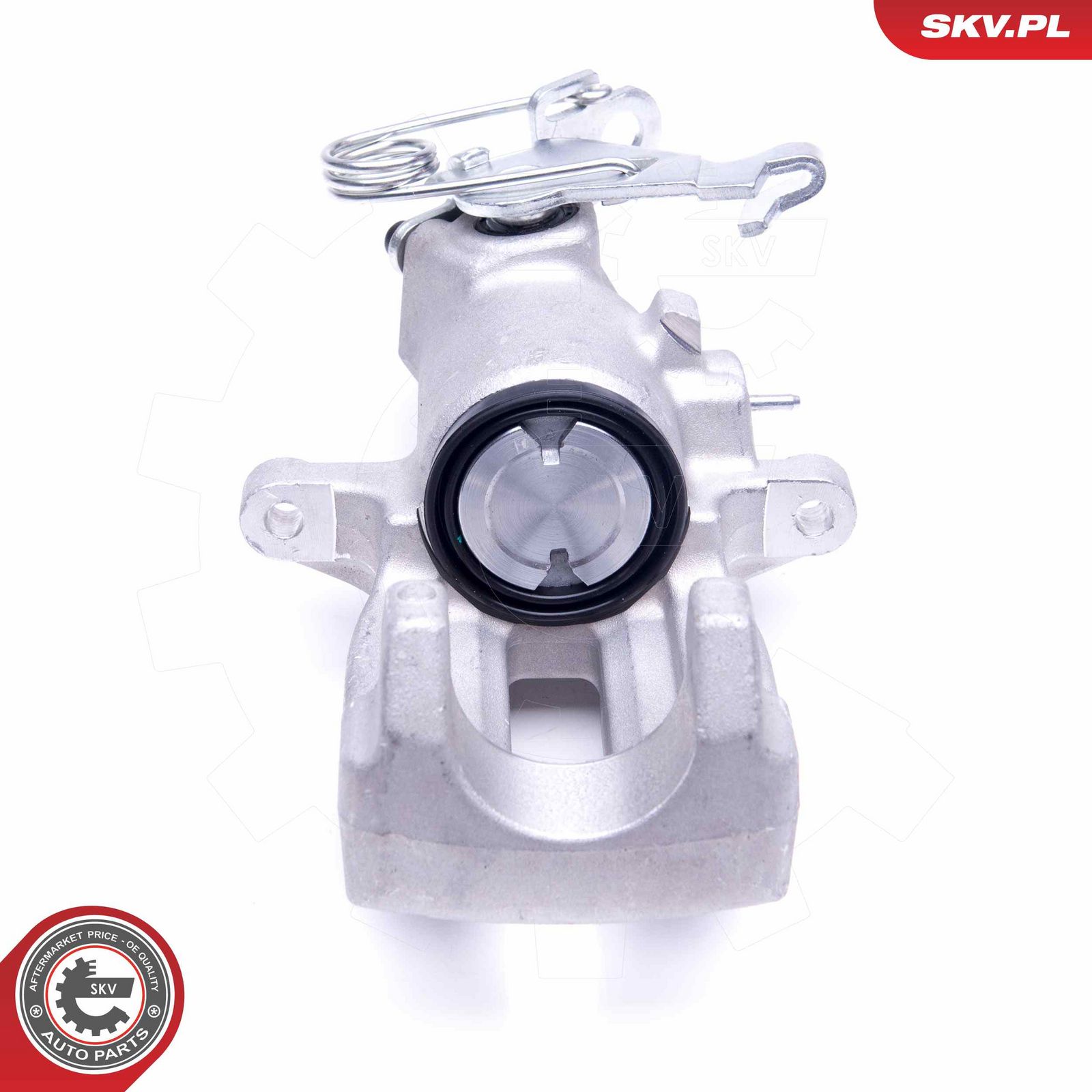 ESEN SKV 44SKV063 Brake caliper