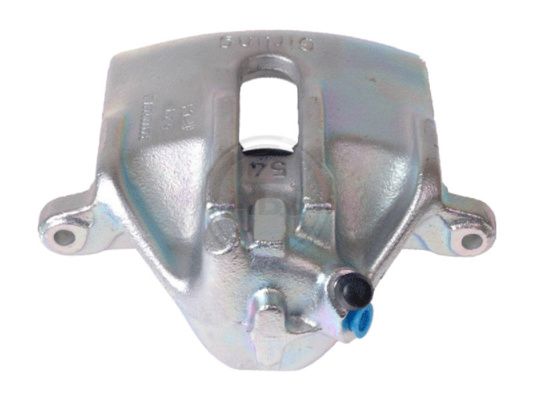 A.B.S. 520322 Brake caliper