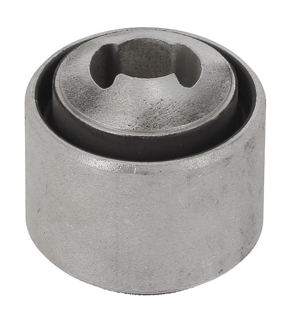 MOOG BM-SB-18452 Mounting, control/trailing arm