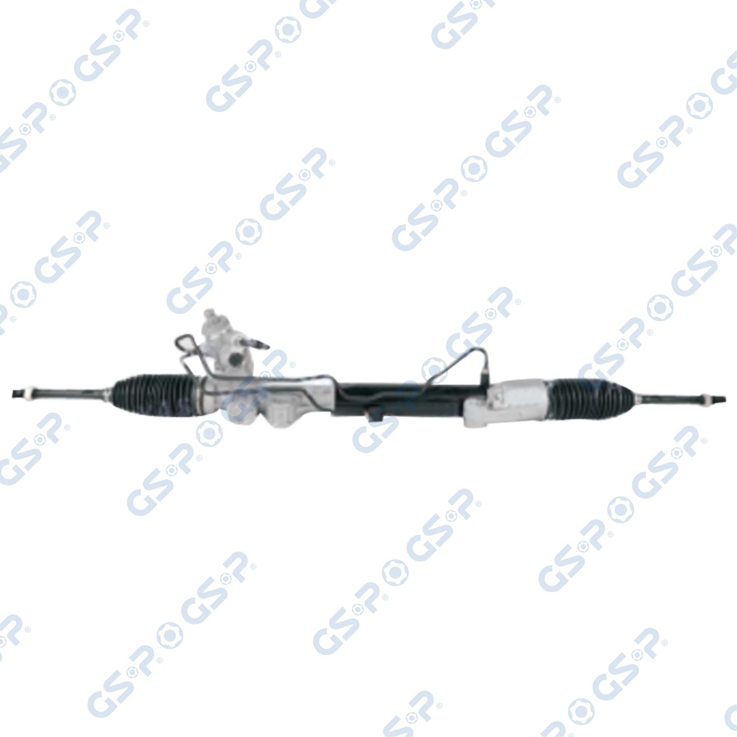 GSP SR900828 Steering gear