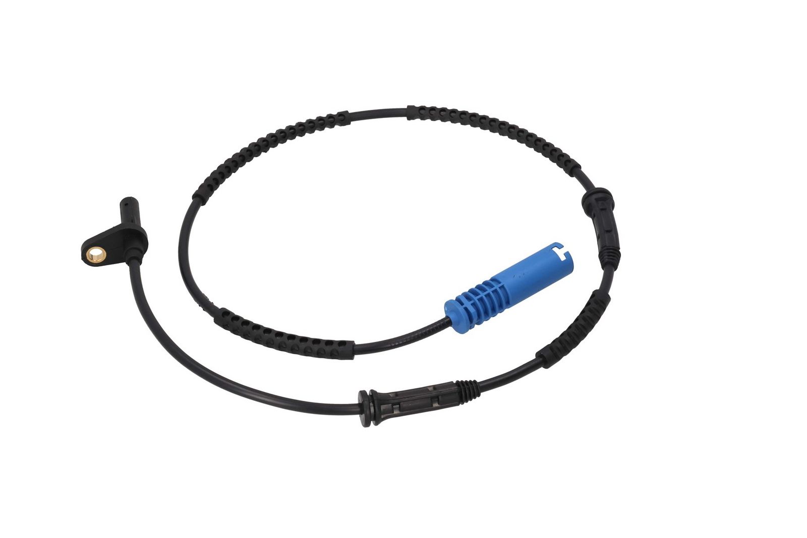 Sensor, wheel speed-main