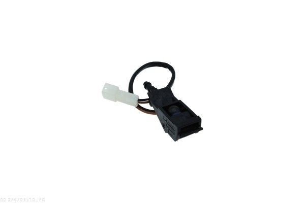 Washer Fluid Jet, window cleaning-1