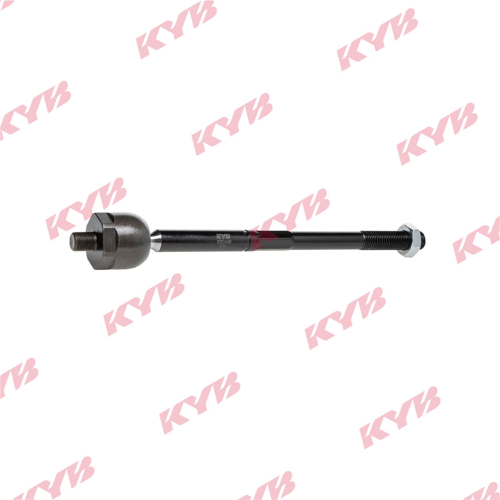 Inner Tie Rod