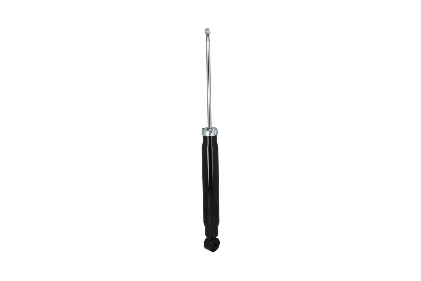 Shock Absorber-2