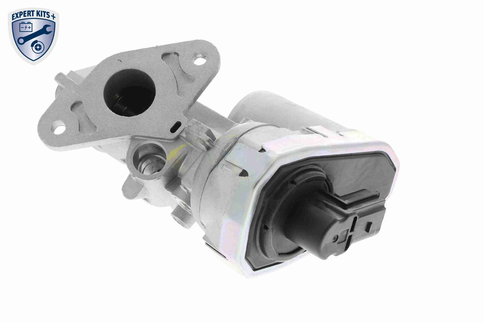 Valve, exhaust gas recirculation-8