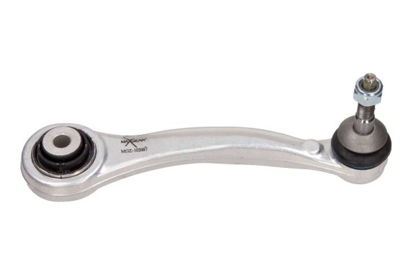 MAXGEAR 72-2601 Control/trailing arm, wheel suspension