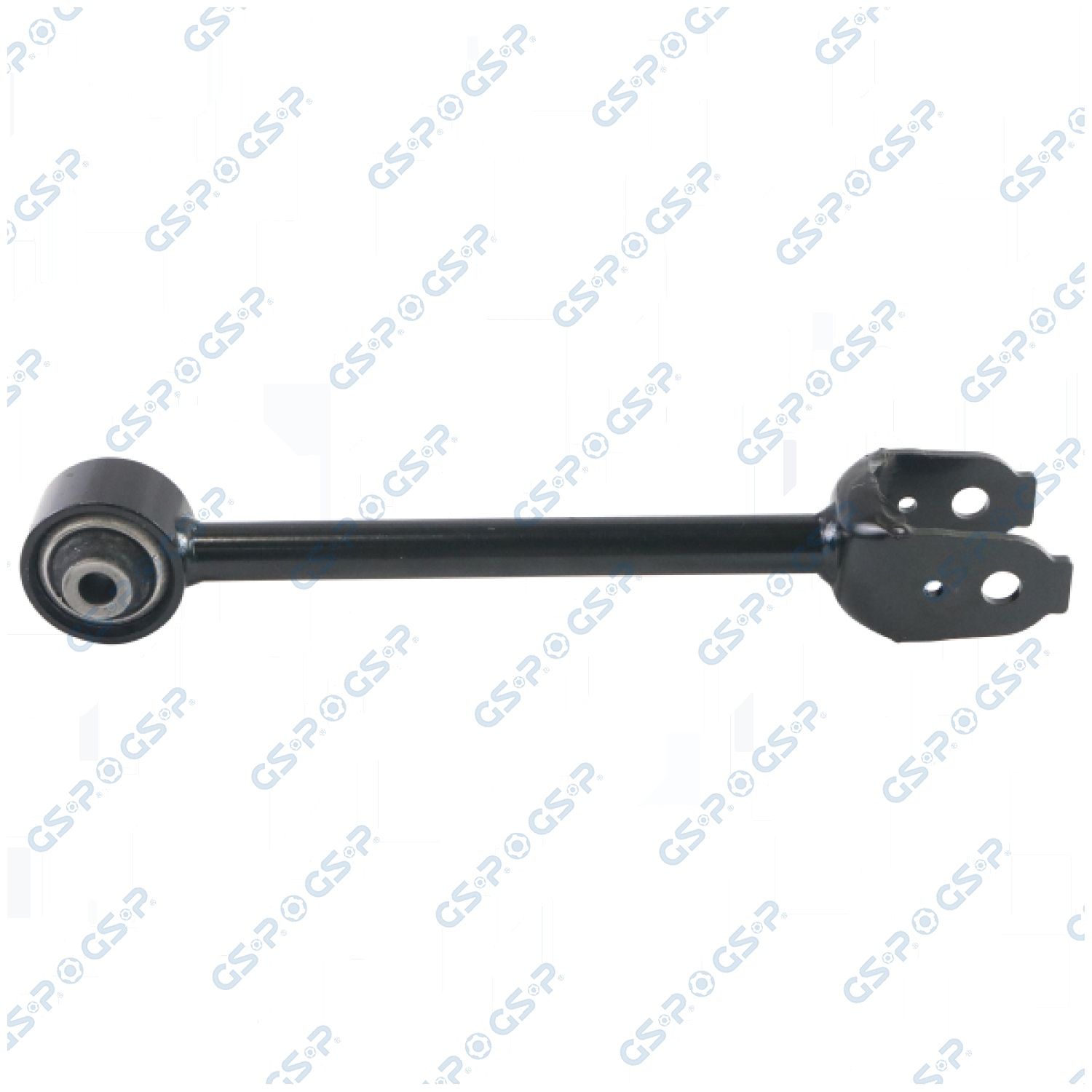 GSP S065883 Control/trailing arm, wheel suspension