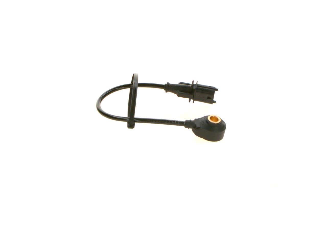 Knock Sensor-5
