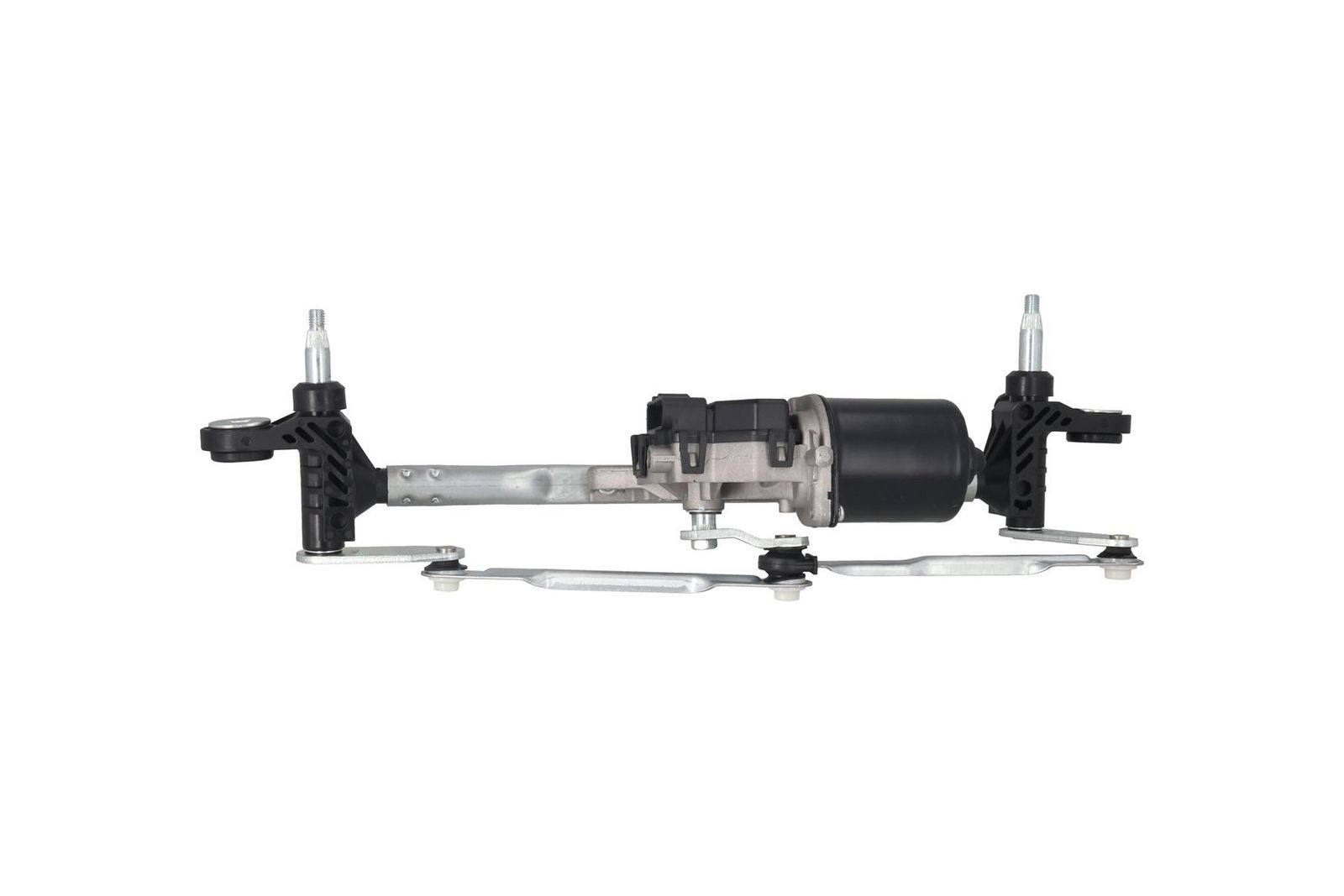 KAMOKA 3110190 Wiper linkage