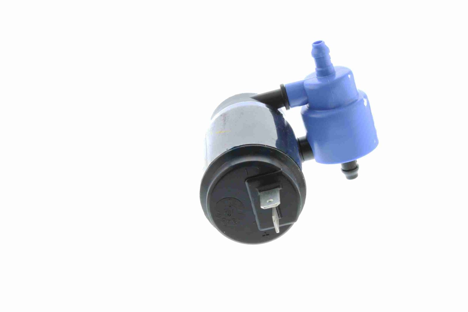 Washer Fluid Pump, window cleaning-8
