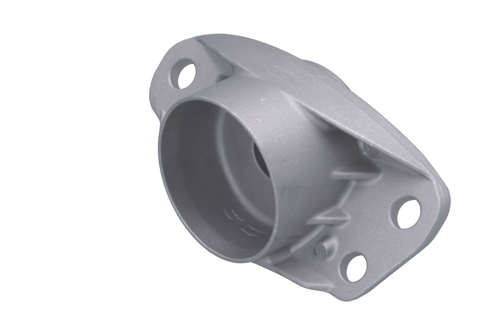 KAMOKA 209231 Suspension strut support mount