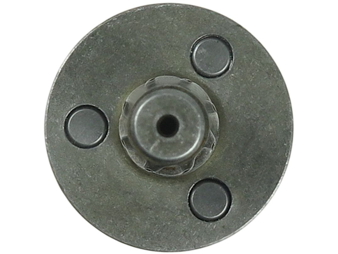 Repair Kit, starter-1