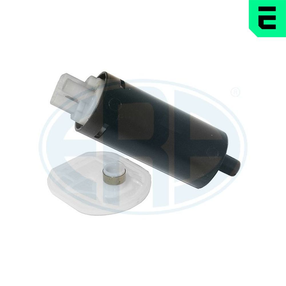 ERA 770008 Fuel pump