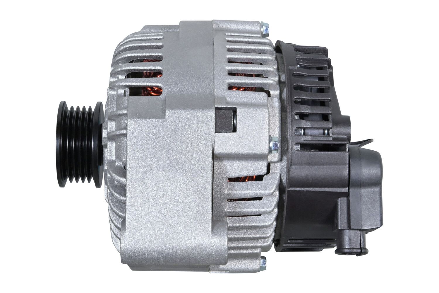 HELLA 8EL 012 429-071 Alternator