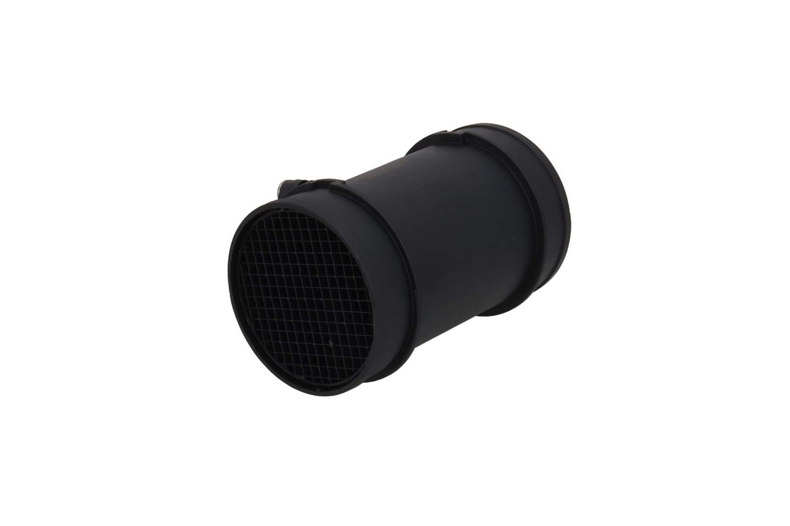 Mass Air Flow Sensor-2