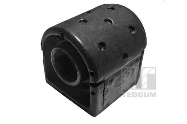 TEDGUM 00461534 Mounting, control/trailing arm
