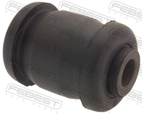 FEBEST MAB-070 Mounting, control/trailing arm