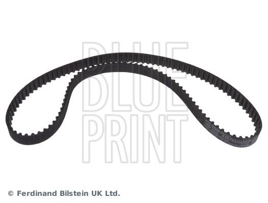 BLUE PRINT ADC47547 Timing belt