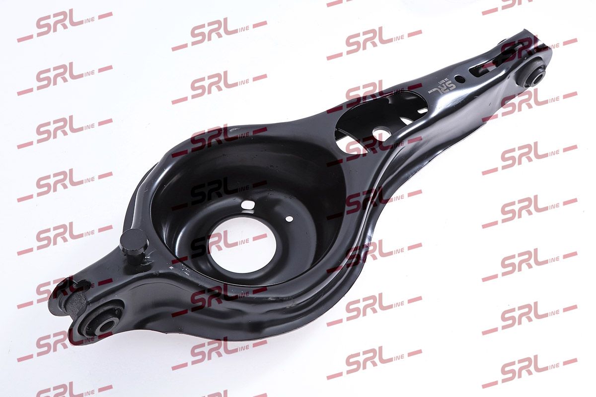 SRLINE 32C137-11 Control/trailing arm, wheel suspension
