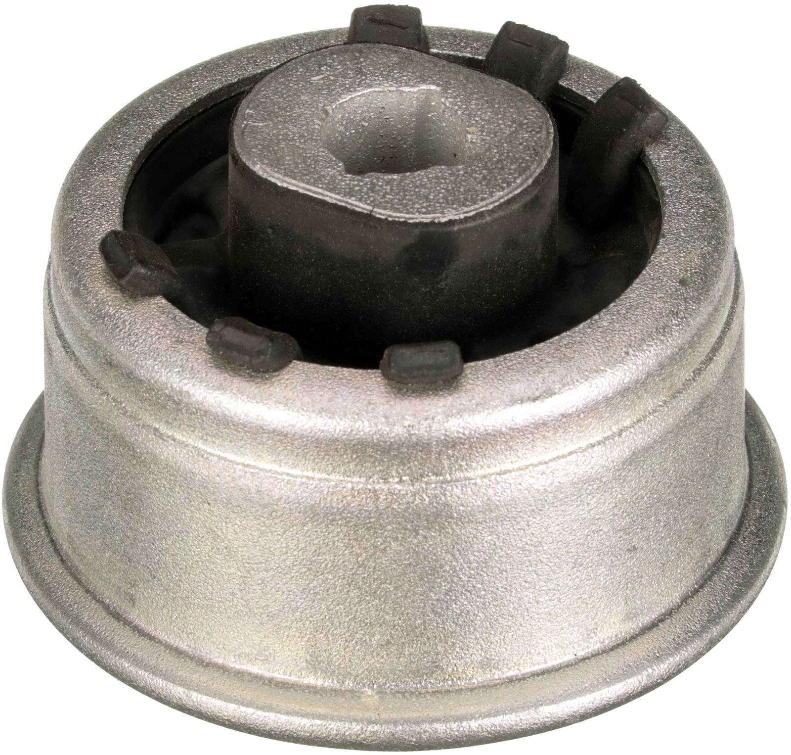 GATES AWS1359 Mounting, control/trailing arm