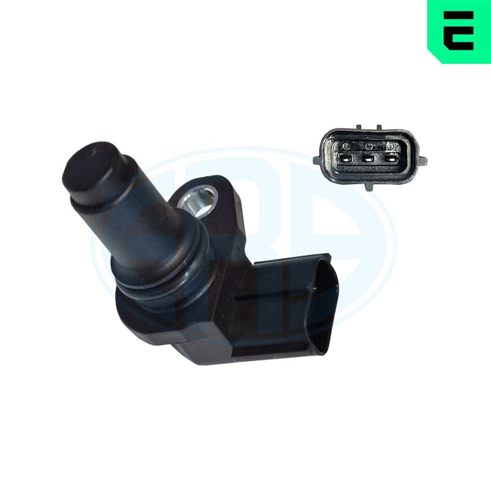 ERA 551690A Sensor, camshaft position