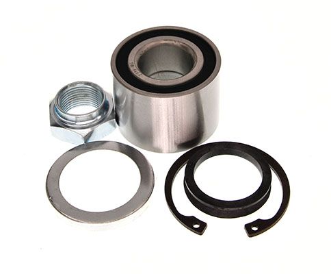 MAXGEAR 33-0055 Wheel bearing kit