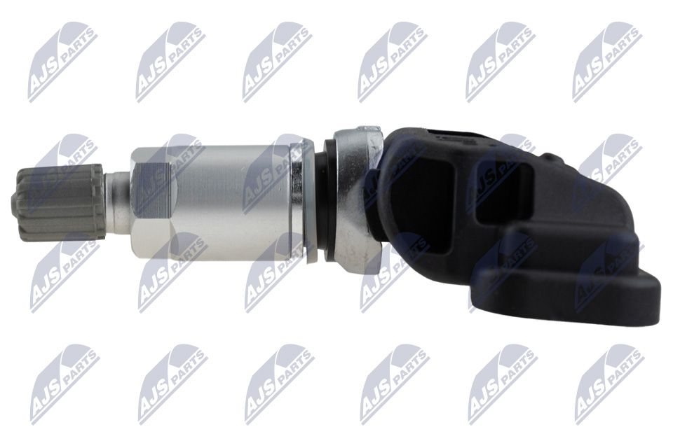 Wheel Sensor, tyre-pressure monitoring system-4