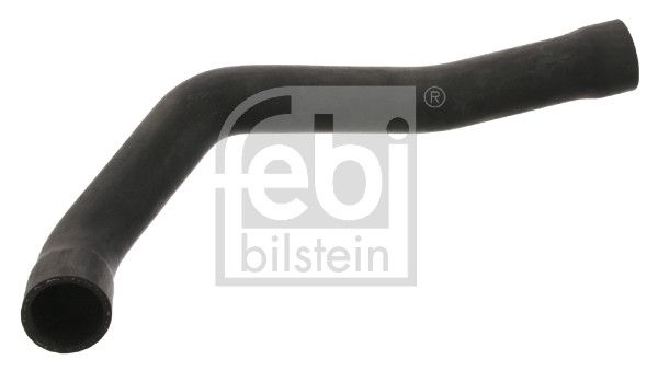 FEBI BILSTEIN 37133 Radiator hose