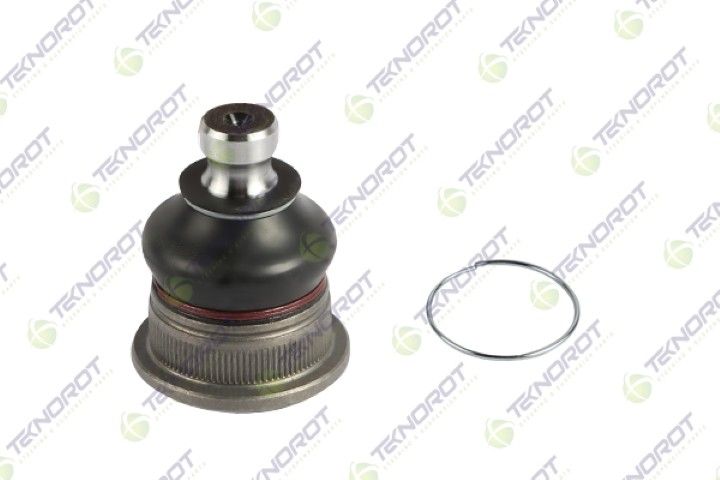 TEKNOROT N-429 Ball joint