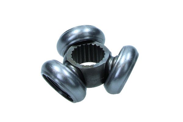 MAXGEAR 49-2041 Spider assembly, drive shaft