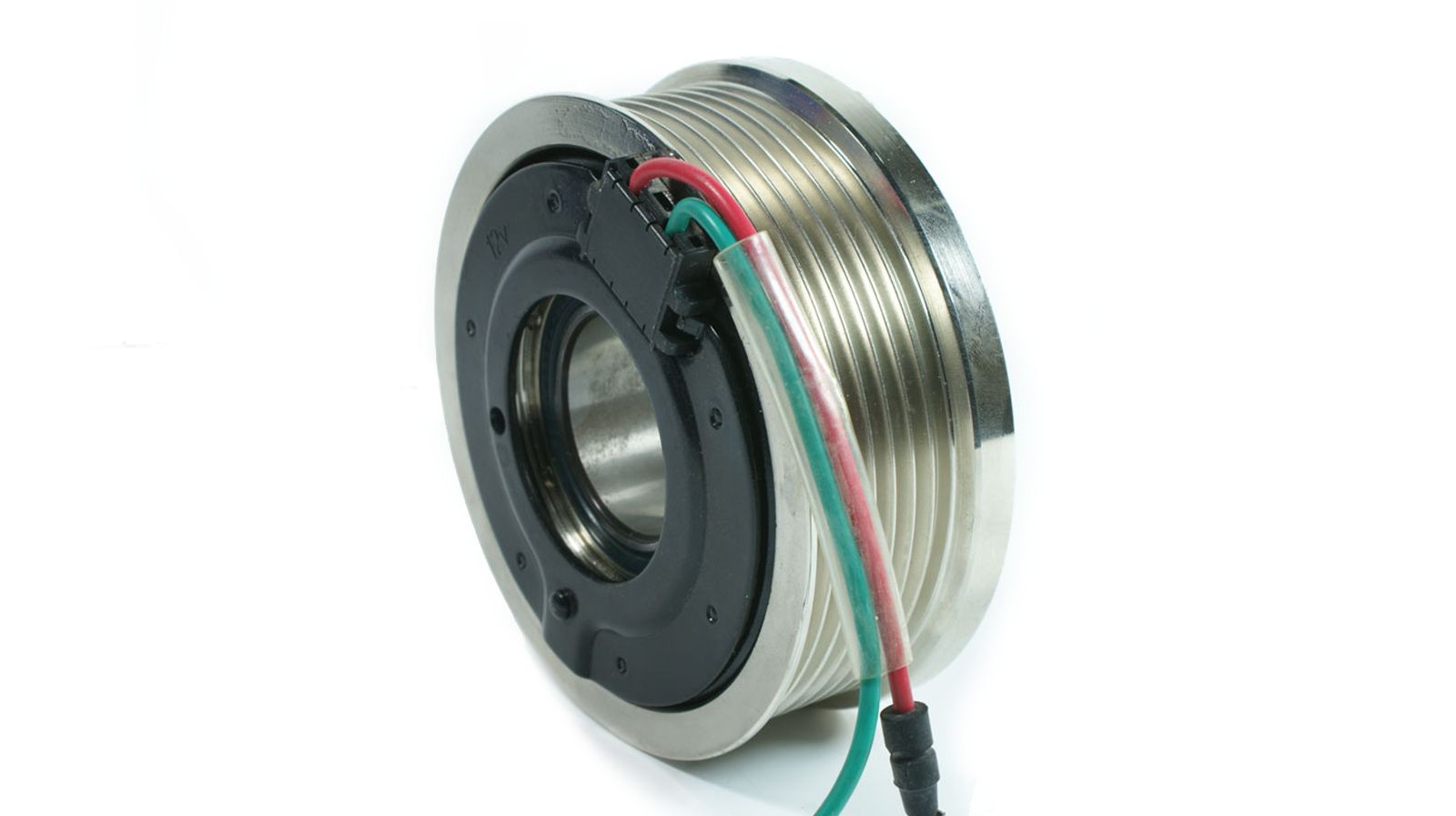 Magnetic Clutch, air conditioning compressor-2