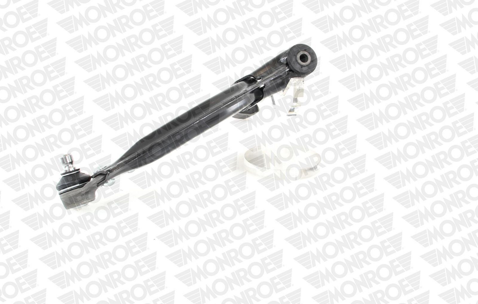 Control/Trailing Arm, wheel suspension-1