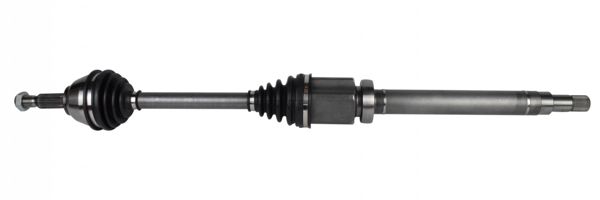 HART 449 021 Drive shaft