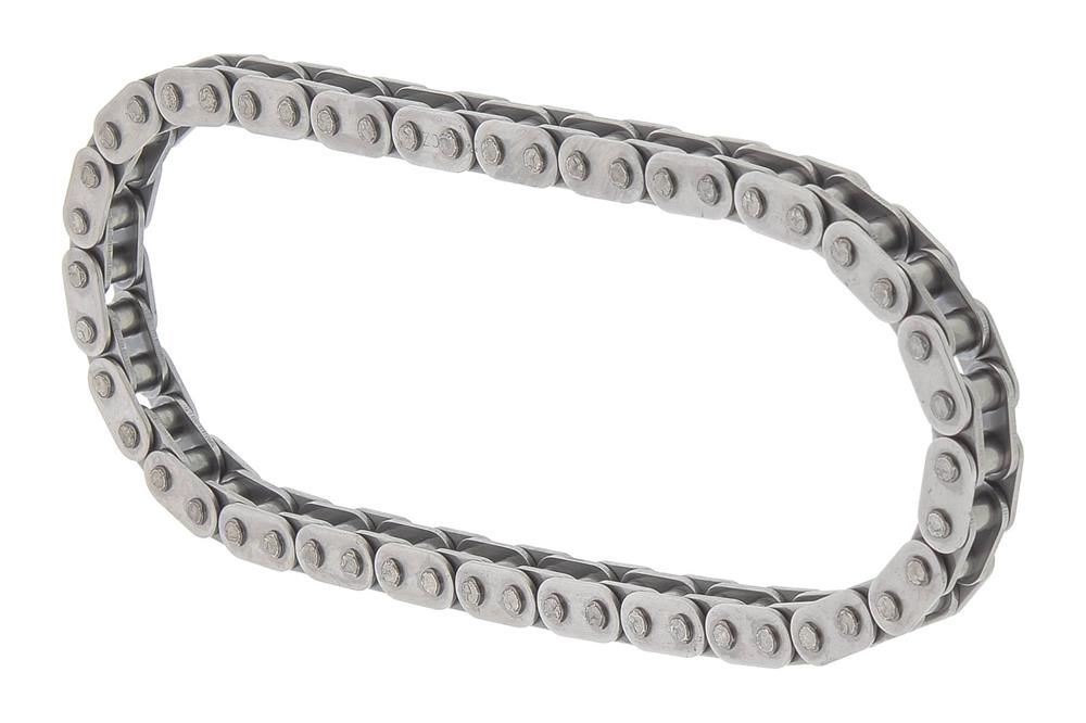 TOPRAN 117 527 Timing chain