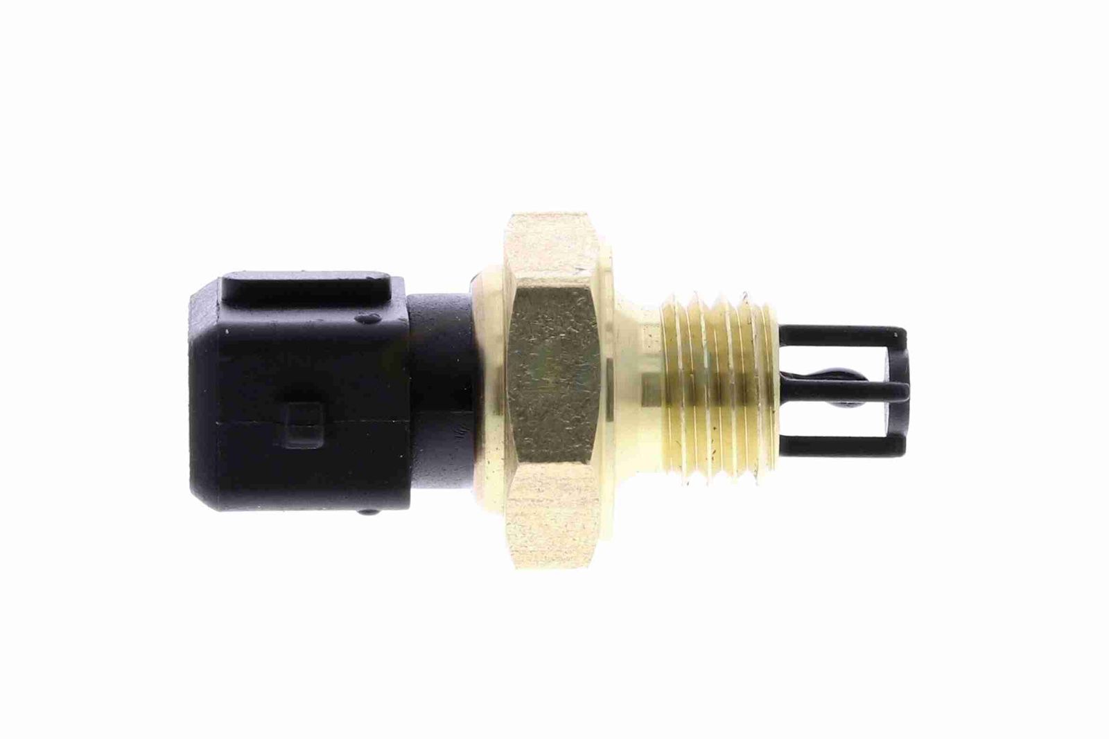Sensor, intake air temperature-2