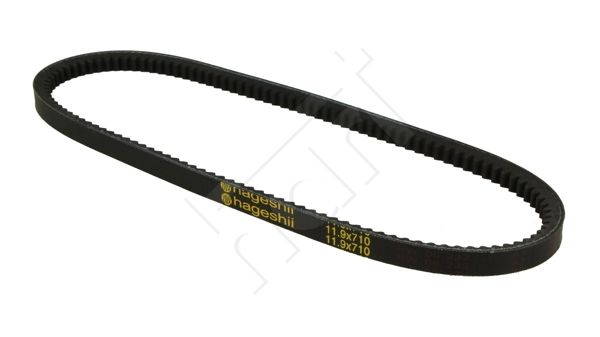 HART 334 077 V-belt