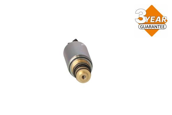 Control Valve, air conditioning compressor-3