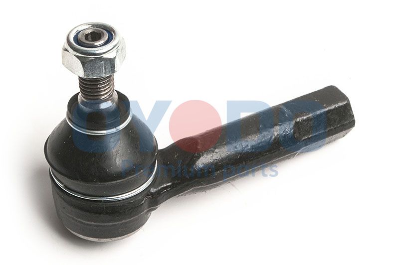 OYODO 10K9109-OYO Tie rod end