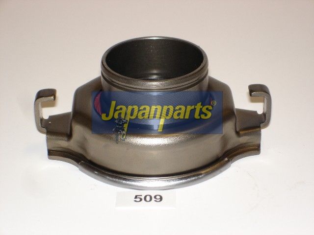 JAPANPARTS CF-509 Clutch release bearing