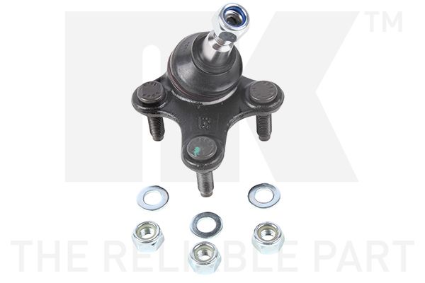 NK 5044744 Ball joint