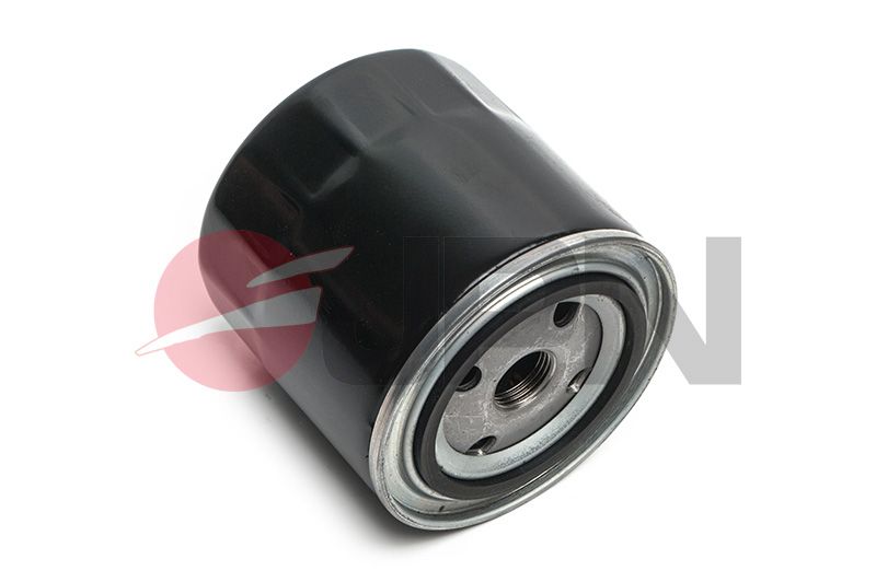 JPN 10F1006-JPN Oil filter